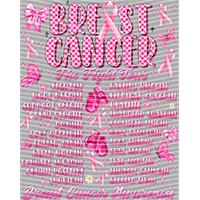 Breast cancer-XA 159